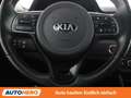 Kia Niro 1.6 Plug-in Hybrid Platin Grau - thumbnail 19