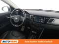 Kia Niro 1.6 Plug-in Hybrid Platin Grau - thumbnail 13