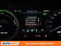 Kia Niro 1.6 Plug-in Hybrid Platin Grau - thumbnail 31
