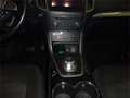 Ford Galaxy 2,0 EcoBlue SCR Business Aut. Blanco - thumbnail 7