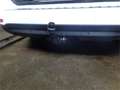 Ford Galaxy 2,0 EcoBlue SCR Business Aut. Blanco - thumbnail 10