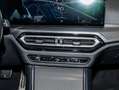 BMW 320 e Touring MSport Widescreen Display PDC LED Schwarz - thumbnail 14