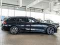 BMW 320 e Touring MSport Widescreen Display PDC LED Schwarz - thumbnail 4