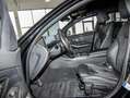 BMW 320 e Touring MSport Widescreen Display PDC LED Schwarz - thumbnail 11