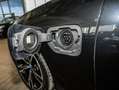 BMW 320 e Touring MSport Widescreen Display PDC LED Schwarz - thumbnail 20