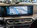 BMW 320 e Touring MSport Widescreen Display PDC LED Schwarz - thumbnail 10