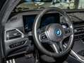 BMW 320 e Touring MSport Widescreen Display PDC LED Schwarz - thumbnail 18