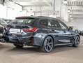 BMW 320 e Touring MSport Widescreen Display PDC LED Schwarz - thumbnail 2