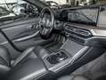 BMW 320 e Touring MSport Widescreen Display PDC LED Schwarz - thumbnail 7