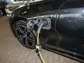 BMW 320 e Touring MSport Widescreen Display PDC LED Schwarz - thumbnail 21