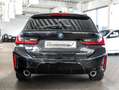 BMW 320 e Touring MSport Widescreen Display PDC LED Schwarz - thumbnail 6
