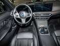 BMW 320 e Touring MSport Widescreen Display PDC LED Schwarz - thumbnail 16