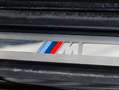 BMW 320 e Touring MSport Widescreen Display PDC LED Schwarz - thumbnail 24