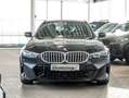 BMW 320 e Touring MSport Widescreen Display PDC LED Schwarz - thumbnail 5