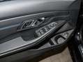 BMW 320 e Touring MSport Widescreen Display PDC LED Schwarz - thumbnail 17