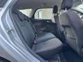 Ford Focus Wagon 1.0 Lease Edition Gris - thumbnail 6