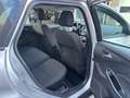 Ford Focus Wagon 1.0 Lease Edition Gris - thumbnail 7