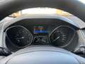 Ford Focus Wagon 1.0 Lease Edition Gris - thumbnail 10