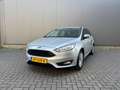 Ford Focus Wagon 1.0 Lease Edition Gris - thumbnail 1