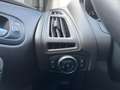 Ford Focus Wagon 1.0 Lease Edition Gris - thumbnail 12
