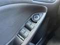 Ford Focus Wagon 1.0 Lease Edition Gris - thumbnail 11
