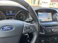 Ford Focus Wagon 1.0 Lease Edition Gris - thumbnail 14