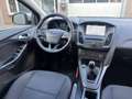 Ford Focus Wagon 1.0 Lease Edition Gris - thumbnail 9