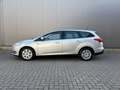 Ford Focus Wagon 1.0 Lease Edition Gris - thumbnail 2