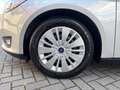 Ford Focus Wagon 1.0 Lease Edition Gris - thumbnail 4