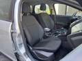 Ford Focus Wagon 1.0 Lease Edition Gris - thumbnail 5