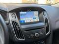 Ford Focus Wagon 1.0 Lease Edition Gris - thumbnail 15