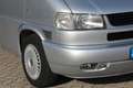 Volkswagen 2.5 TDI 292 DC AUTOMAAT WIJSNEUS Airco, Radio cd s Argent - thumbnail 13