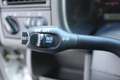 Volkswagen 2.5 TDI 292 DC AUTOMAAT WIJSNEUS Airco, Radio cd s Argent - thumbnail 23