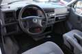 Volkswagen 2.5 TDI 292 DC AUTOMAAT WIJSNEUS Airco, Radio cd s Argent - thumbnail 5
