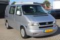 Volkswagen 2.5 TDI 292 DC AUTOMAAT WIJSNEUS Airco, Radio cd s Argent - thumbnail 11