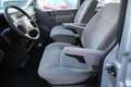 Volkswagen 2.5 TDI 292 DC AUTOMAAT WIJSNEUS Airco, Radio cd s Argent - thumbnail 9