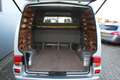 Volkswagen 2.5 TDI 292 DC AUTOMAAT WIJSNEUS Airco, Radio cd s Argent - thumbnail 15