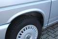 Volkswagen 2.5 TDI 292 DC AUTOMAAT WIJSNEUS Airco, Radio cd s Argent - thumbnail 17