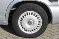 Volkswagen 2.5 TDI 292 DC AUTOMAAT WIJSNEUS Airco, Radio cd s Argent - thumbnail 14