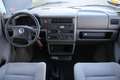 Volkswagen 2.5 TDI 292 DC AUTOMAAT WIJSNEUS Airco, Radio cd s Argent - thumbnail 2