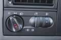 Volkswagen 2.5 TDI 292 DC AUTOMAAT WIJSNEUS Airco, Radio cd s Argent - thumbnail 21