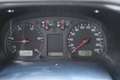 Volkswagen 2.5 TDI 292 DC AUTOMAAT WIJSNEUS Airco, Radio cd s Argent - thumbnail 22