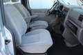 Volkswagen 2.5 TDI 292 DC AUTOMAAT WIJSNEUS Airco, Radio cd s Argent - thumbnail 12