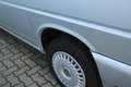 Volkswagen 2.5 TDI 292 DC AUTOMAAT WIJSNEUS Airco, Radio cd s Argent - thumbnail 18
