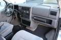 Volkswagen 2.5 TDI 292 DC AUTOMAAT WIJSNEUS Airco, Radio cd s Argent - thumbnail 10