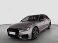 Audi A6 Avant 45 TDI q. S Line/Matrix/Pano/AHK/Memory/R-Ka Silber - thumbnail 8