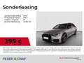 Audi A6 Avant 45 TDI q. S Line/Matrix/Pano/AHK/Memory/R-Ka Silber - thumbnail 1