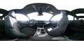 Audi A6 Avant 45 TDI q. S Line/Matrix/Pano/AHK/Memory/R-Ka Silber - thumbnail 6