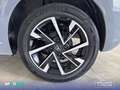 Opel Corsa 1.2T XHL 74kW (100CV) GS Gris - thumbnail 11