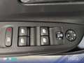 Opel Corsa 1.2T XHL 74kW (100CV) GS Gris - thumbnail 19
